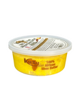 Kuza 100% Pure African Shea Butter Creamy