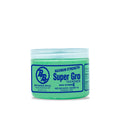 Bronner Bros Super Gro Maximum Strength