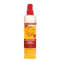 Creme of Nature Argan Oil Strength & Shine Leave-in Conditioner - 8.4 fl oz