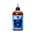 Camille Rose Black Castor Oil + Chebe Cleanse - 12 fl oz