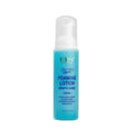 Ebin Curl & Twist Foaming Lotion Wrap N Shine - 3.38 fl oz