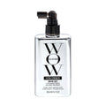 WOW Color Wow Extra Strength Dream Coat Ultra-moisturizing anti-frizz treatment - 6.7 fl oz