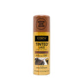 Ebin New York Tinted Lace Aerosol Spray - Medium Dark Brown - 2.7 fl oz