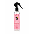 Camille Rose Mint Condition Braid & Scalp Spray - 8 oz