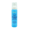 Ebin Curl & Twist Foaming Lotion Warp N Shine Original - 8.5 fl oz