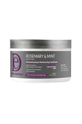 Design Essentials Rosemary & Mint Stimulating Super Moisturizing Conditioner - 11 oz
