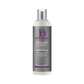 Design Essentials Rosemary & Mint Stimulating Super Moisturizing Shampoo - 12 fl oz