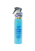 Ebin Curl & Twist Setting Lotion Wrap N Shine - 8.5 fl oz
