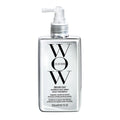 WOW ColorWow DreamCoat Supernatural Spray - 6.7 fl oz