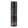 Sexy Hair Style Protect Me