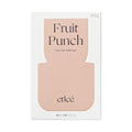 Etlee Fruit Punch - 1.01 fl oz