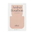 Etlee Amber Bourbon - 1.01 fl oz