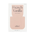Etlee French Vanilla - 1.01 fl oz
