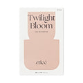 Etlee Twilight Bloom - 1.01 fl oz