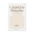 Etlee Caramel & Pistachio - 1.01 Fl oz