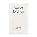Etlee Sweet Lychee - 1.01 fl oz