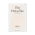 Etlee The Pistachio - 1.01 fl oz