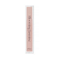 Etlee Blooming Jasmie perfume - 0.34 Fl oz