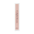 Etlee Twilight Bloom perfume - 0.34 Fl oz