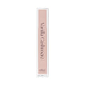 Etlee Vanilla Cashmere - 0.34 Fl oz