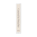 Etlee Caramel & Pistachio - 0.34 fl oz
