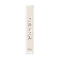 Etlee Vanilla & Musk - 0.34 fl oz