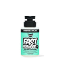 The Doux Fast Forward Heat Prep Conditioner - 8 fl oz