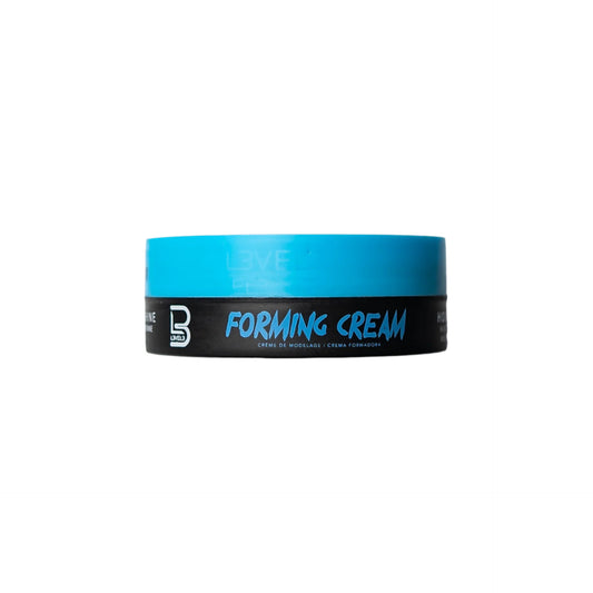 L3VEL3 Forming Cream Medium Shine - 5.07 fl oz