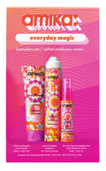 Amika : Everyday Magic : Bestsellers set