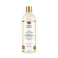 African Pride Moisture Miracle Hydrate & Hold Conditioner - 12 fl oz