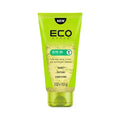Eco Style Olive Oil Styling Gel - 2 oz