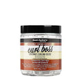 Aunt Jackie's Curls & Coils Coconut Creme Recipes Curl Boss - 15 oz