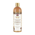 African Pride Moisture Miracle Honey , Chocolate & coconut oil conditioner - 16 fl oz
