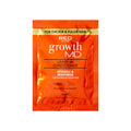 Red By Kiss Growth Md Leave-in Conditioner - 1.75 fl oz