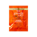 Red By Kiss Growth Md Scalp Shampoo - 1.75 fl oz
