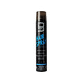 L3VEL3 Hair Spray - 12.95 oz