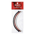 RED BANANA Clip (3pcs)