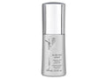 Kenra Platinum blow dry spray 3.4 fl oz