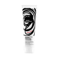 IGK Good behavior Spirulina Protein Smoothing Blowout Balm