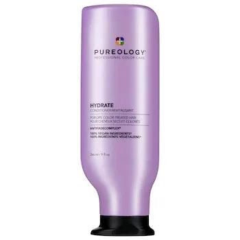 PUREOLOGY PROFESSIONAL COLOR CARE Conditioner