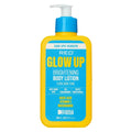 Red Glow Up Brightening Body Lotion - 8.12 fl oz
