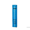 Amika: Hydro Rush Intense Moisture Shampoo - 9.2 fl oz