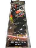 Model Model Dreamweaver Body Wave 20"/22"/24" Natural