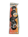 Model Model Haute 100% Human Hair Body 16" (Natural)