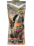 Model Model DreamWeaver Body Wave 14"/16"/18" Natural
