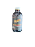 Suavecito Bay Rum Aftershave