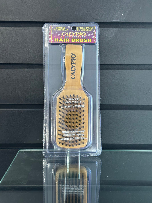 Calypso Hair Brush