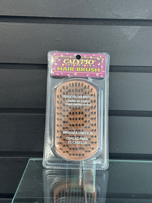 Calypso Hair Brush