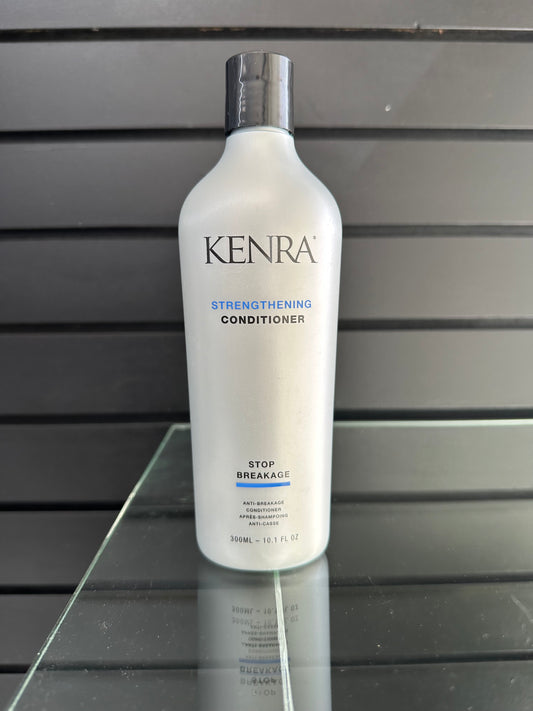 Kenra Strengthening Conditioner