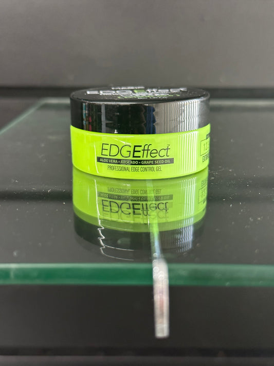 Magic Collection Edge Effect (Light Green )